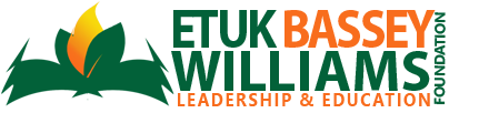 Etuk Bassey Williams Leadership & Education Foundation